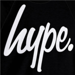 The Hype Bros
