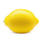 Lemons Land