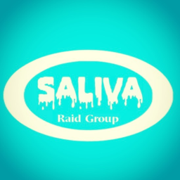 Saliva Sanctuary