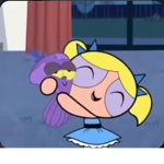 Omg bubbles