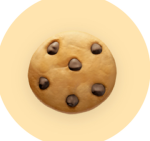 ~ The bootiful biscuits~