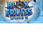 Blox fruit eo melhor