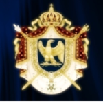 ♛The Second French Empire♛