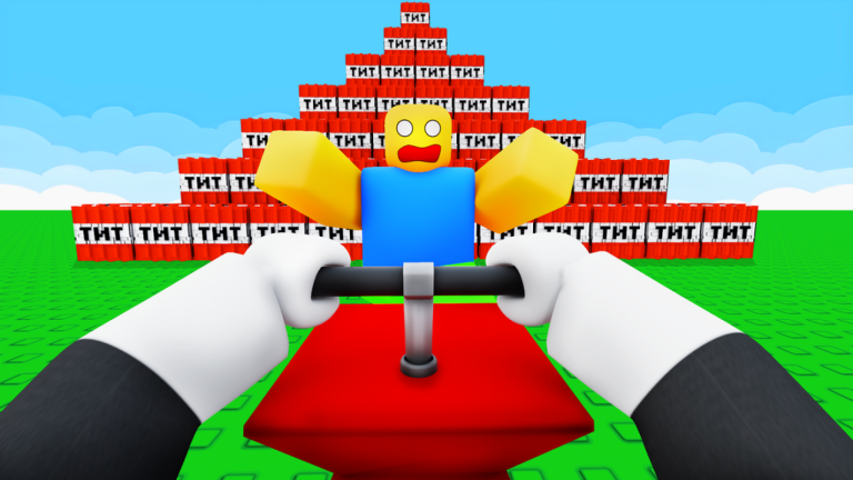 Explode Everyone screenshot 2