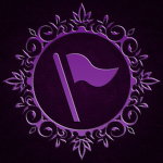 STC | Handler Company