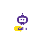 Zahir150
