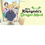 My favorite anime :)