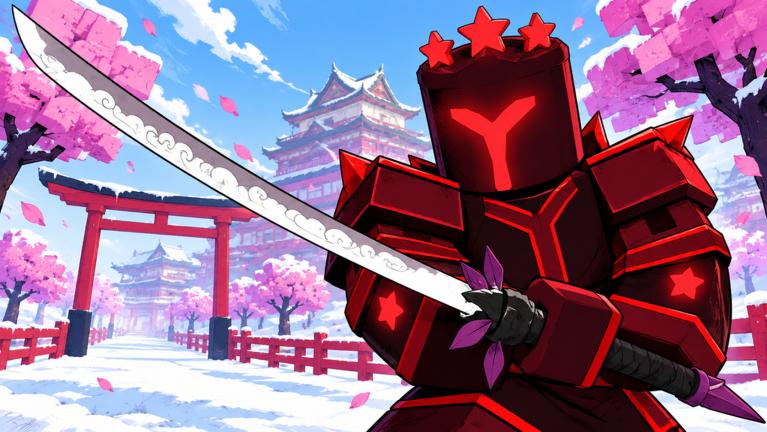 Thumbnail added