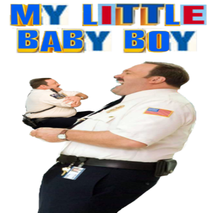 Meme Roblox decal