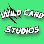 WildCards Studios