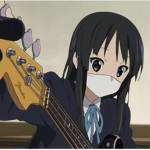 Anime~Army