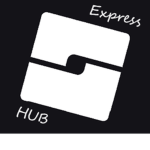Express Hub