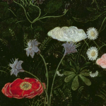 Timeless Primavera
