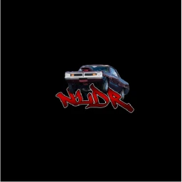 MainGame icon