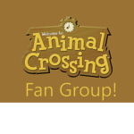 Αnimal Crossing Fan Group