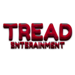 Tread Entertainment