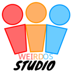 Weirdos Studio