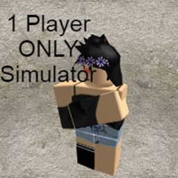 Simulator
