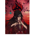 Malakaigotgame