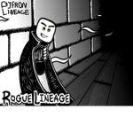 byfron lineage