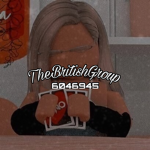 TheBritishGroup