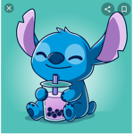 Stitch_life