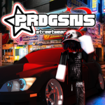 prdgsns