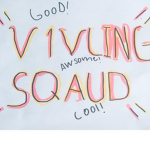 V1VLING SQAUD