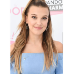 Fc Millie Bobby Brown