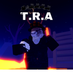 The Reindeer Army