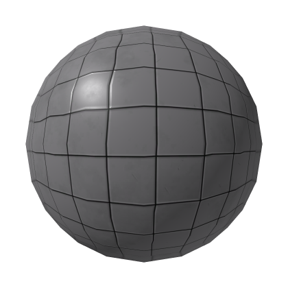 MaterialVariant