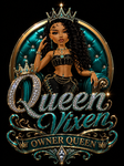 QueenVixen