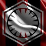 [ - ] Special Forces [ - ]