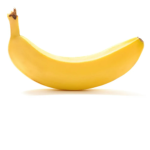 big banana company