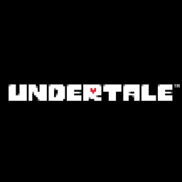 [BETA]UnDerTale Rp