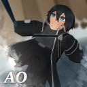 attack aura