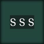 / Staffordshire Security Services