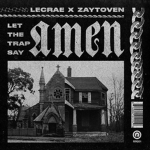Lecrae Fan Group