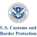 U.S. Customs and Border Protection Services
