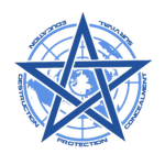 -/GOC\- Global Occult Coalition