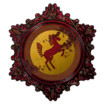 Hoυse Bracken