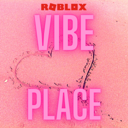 Vibe Place🌟