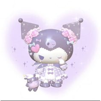 ૮꒰ྀི⸝⸝> . <⸝⸝꒱ྀིა