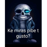 GG_Group $