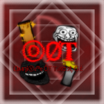 OOT Roblox Group