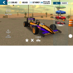 Cool_group_place