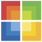 Microsoft⁯ Store