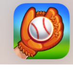 Official Baseball fan group