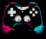 24/7 Gaming Group
