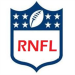 Roblox National Football League™